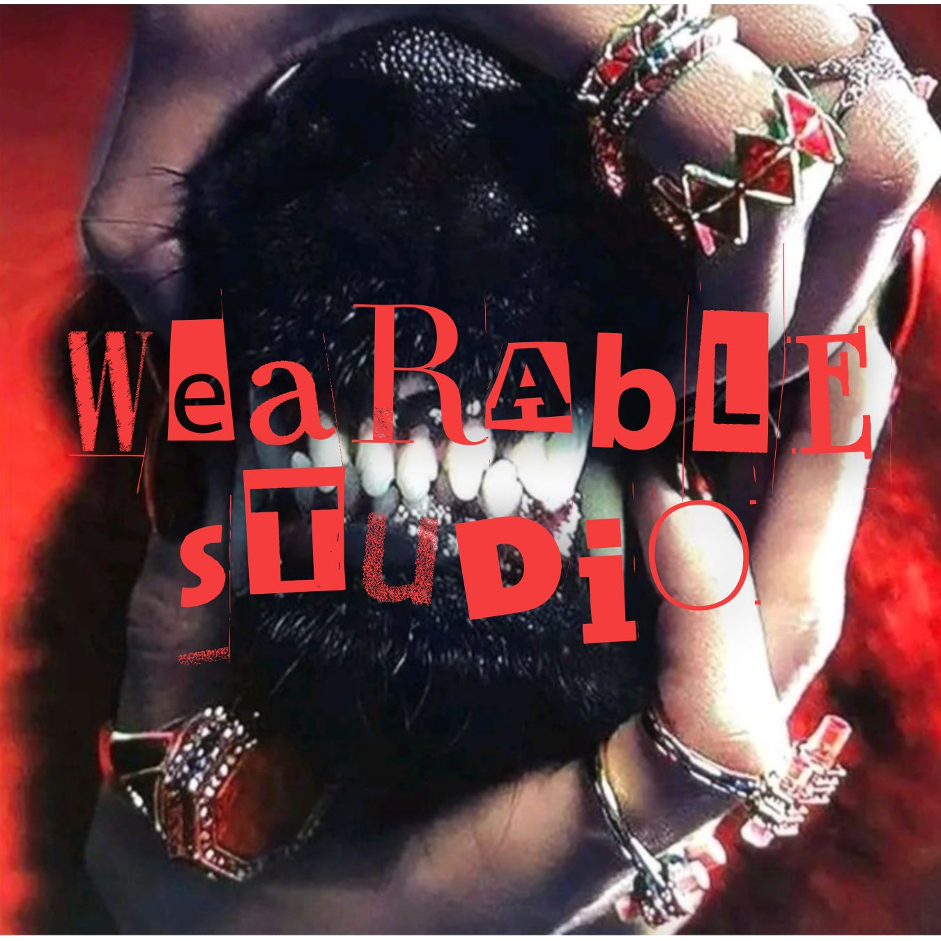 WEARABLE STUDIO