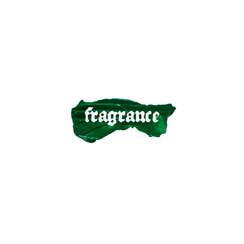 Fragrance Studio