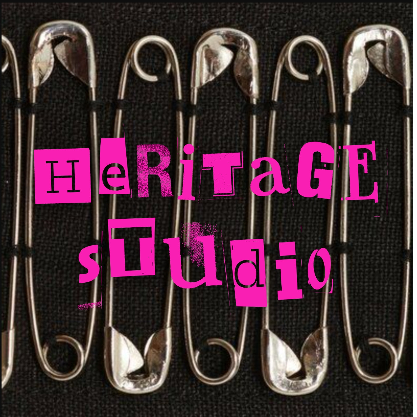 HERITAGE STUDIO