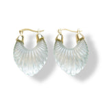 Load image into Gallery viewer, JASMINE EARRINGS
