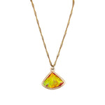 Load image into Gallery viewer, IRWIN NECKLACE
