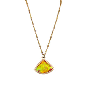 IRWIN NECKLACE