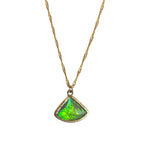 Load image into Gallery viewer, IRWIN NECKLACE
