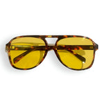 Load image into Gallery viewer, SOBCHAK SAFARI SUNGLASSES
