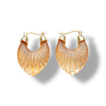 Load image into Gallery viewer, JASMINE EARRINGS
