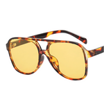 Load image into Gallery viewer, SOBCHAK SAFARI SUNGLASSES
