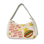 Load image into Gallery viewer, COSTCO KING PURSE
