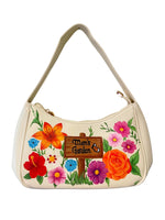 Load image into Gallery viewer, CUSTOM CONCEPT PURSE
