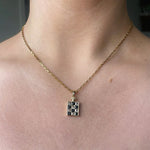 Load image into Gallery viewer, FIRST PLACE NECKLACE

