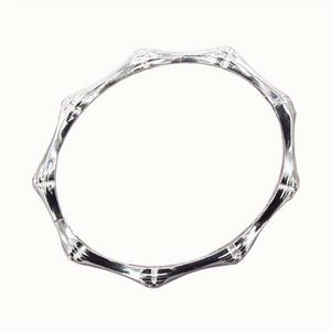 BAMBOOZLED BANGLE