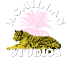 MCMILLAN STUDIOS