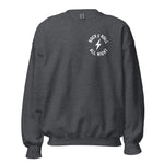 Load image into Gallery viewer, NM HERITAGE - PARTY EVERY DAY CREWNECK
