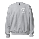 Load image into Gallery viewer, NM HERITAGE - PARTY EVERY DAY CREWNECK
