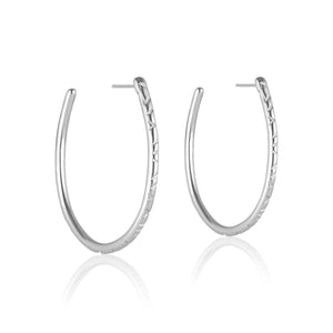 ERIN HOOPS