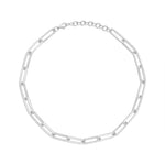Load image into Gallery viewer, ALL EYEZ ON ME NECKLACE

