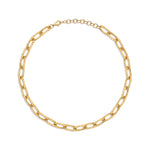 Load image into Gallery viewer, SICKER THAN YOUR AVERAGE NECKLACE
