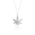 Load image into Gallery viewer, MARLEY NECKLACE
