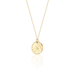 Load image into Gallery viewer, STELLA NECKLACE
