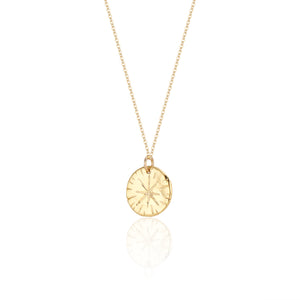 STELLA NECKLACE