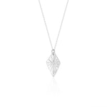 Load image into Gallery viewer, CORINNE NECKLACE

