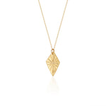 Load image into Gallery viewer, CORINNE NECKLACE
