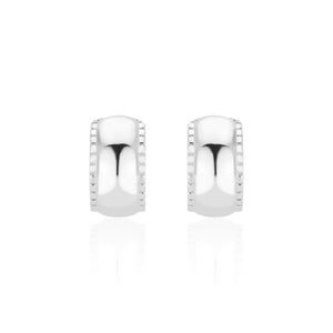 PEOPLE'S PRINCESS EARRINGS