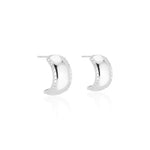 Load image into Gallery viewer, PEOPLE&#39;S PRINCESS EARRINGS
