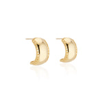 Load image into Gallery viewer, PEOPLE&#39;S PRINCESS EARRINGS
