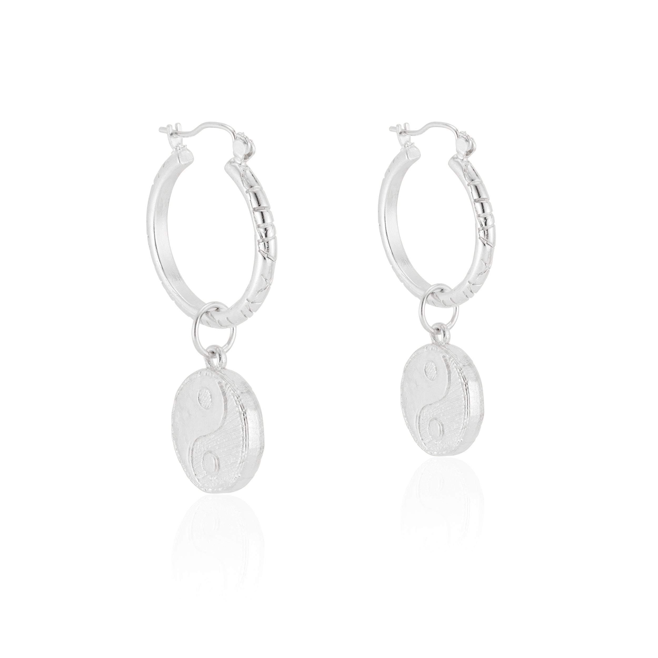 MORRISON HOOPS