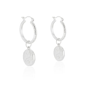 MORRISON HOOPS