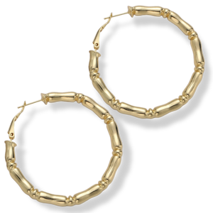 LA CERVA HOOPS