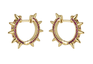 FLYING MONKEY HOOPS