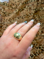 Load image into Gallery viewer, VIP VERY CHIC RING
